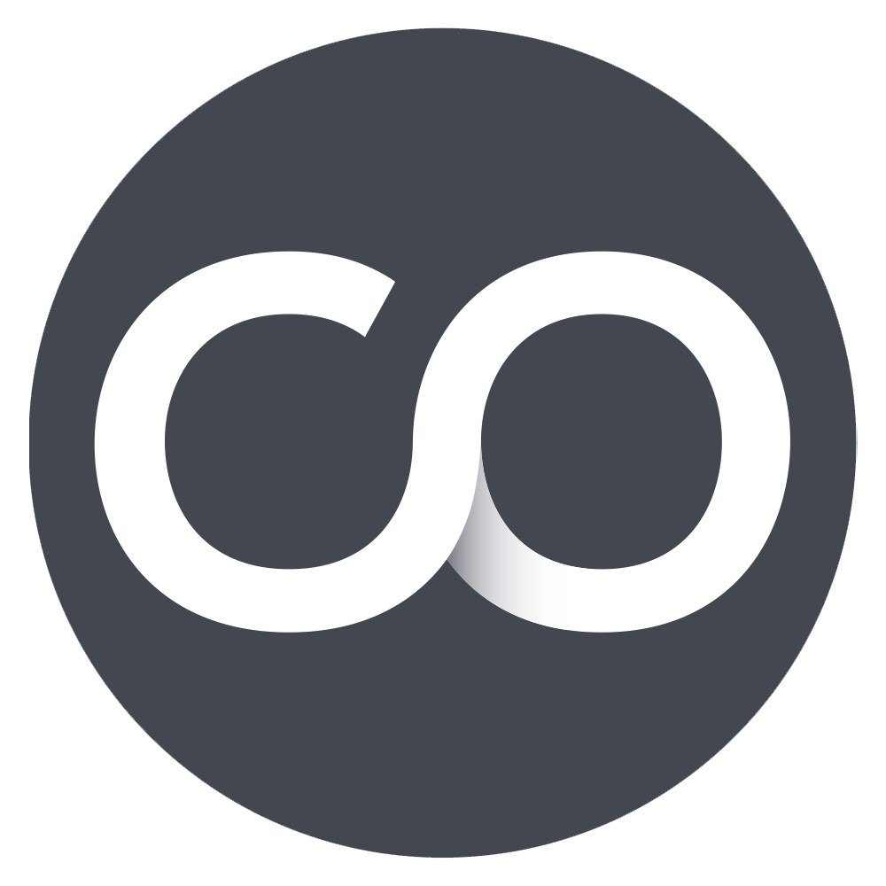 The Colab Team